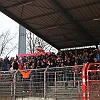 3.12.2011  SC Rot-Weiss Oberhausen - FC Rot-Weiss Erfurt 0-1_56
